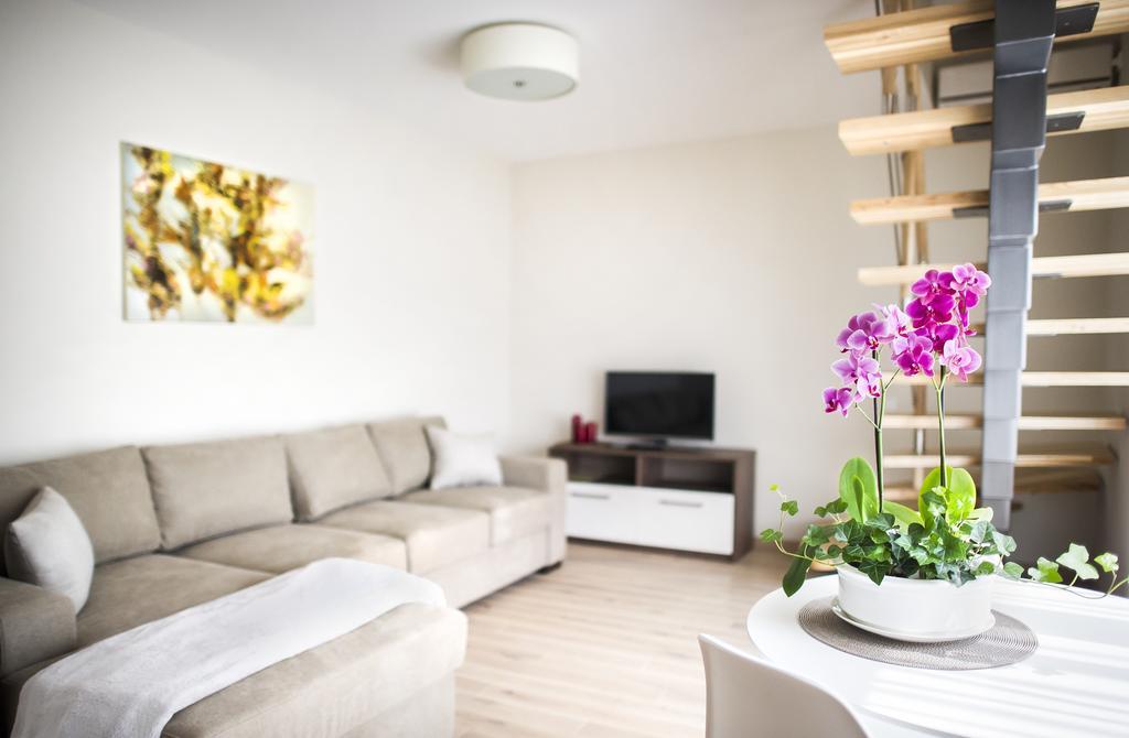 Home Of Health And Beauty Palanga Ruang foto