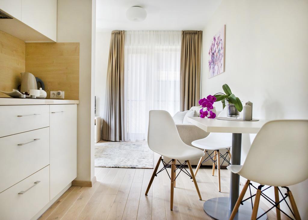 Home Of Health And Beauty Palanga Ruang foto