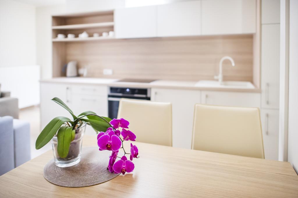 Home Of Health And Beauty Palanga Ruang foto