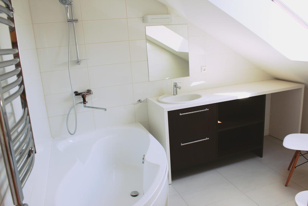 Home Of Health And Beauty Palanga Ruang foto